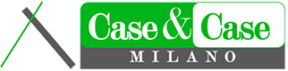 Case & Case MILANO S.a.s. di Claudia Bidolli e C.