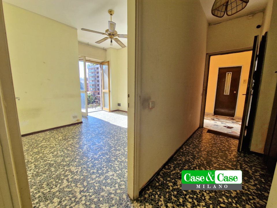 immagine annuncio 2 di 3